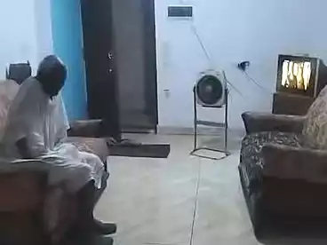 شقق للبيع في النزهة 2، القاهرة الكبرى، 130 متر