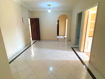 Properties For rent in El Haram St., El Haram, 140 sqm
