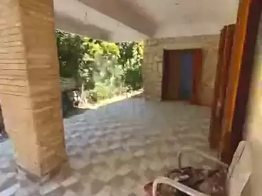 فلل للبيع في شهر العسل، البيطاش، 400 متر
