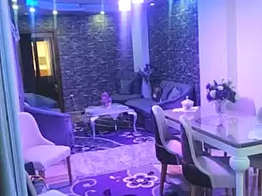 شقق للبيع في شارع السماليهي رقم 2، البيطاش، 120 متر