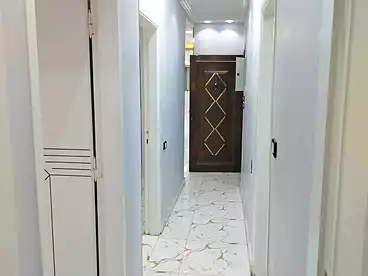 عقارات للبيع في طريق كعبيش، فيصل، 130 متر