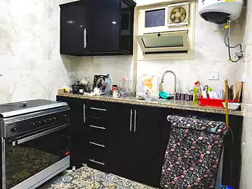 شقق للبيع في بيانكي، البيطاش، 130 متر