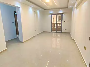 شقق للإيجار في شارع خليل حماده، سيدي بشر بحري، 135 متر