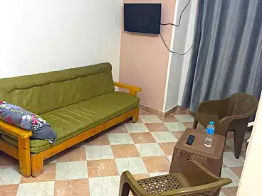 عقارات للبيع في الهانوفيل، العجمي، 80 متر