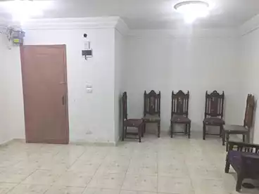 شقق للبيع في شارع مدينة الزهراء، الهانوفيل، 120 متر