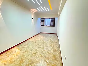 Apartments For sale in Street 16 El Eslah, El Falki, 80 sqm