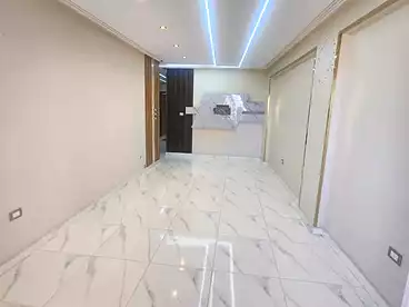Apartments For sale in El Falki, El Seyouf, 85 sqm