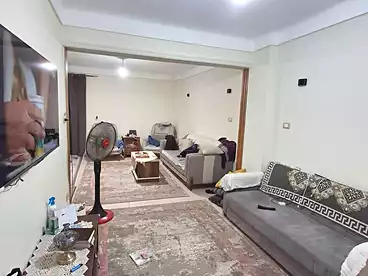 شقق للبيع في شارع 16 الاصلاح، الفلكي، 90 متر