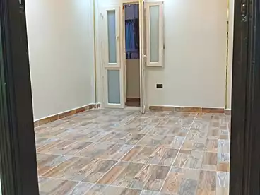 شقق للبيع في شارع محمد الفردي، البيطاش، 135 متر