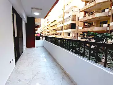 Properties For sale in Shatee El Nakheel, Al Agamy, 140 sqm