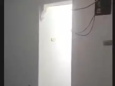 شقق للبيع في شارع الملك فيصل، فيصل، 90 متر