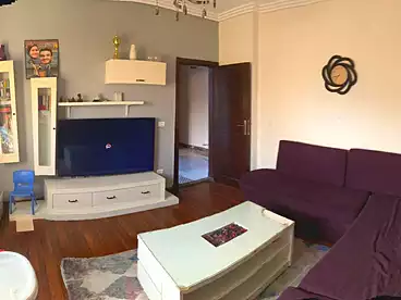 Properties For sale in Street 28, Fifth Neighborhood, 180 sqm