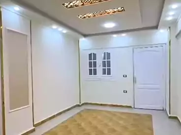 Properties For sale in Shatee El Nakheel, Al Agamy, 100 sqm