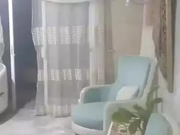 Apartments For sale in El Bashwat St., Bianchi, 160 sqm