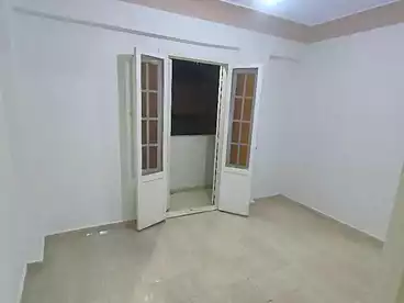 شقق للبيع في الفلكي، السيوف، 65 متر
