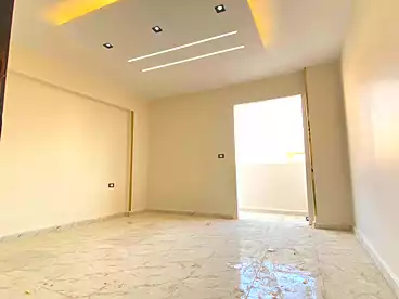 Properties For sale in El Bitash, Al Agamy, 90 sqm