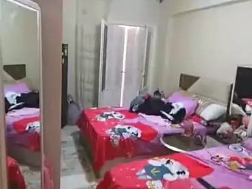 شقق للبيع في أبو يوسف، العجمي، 95 متر