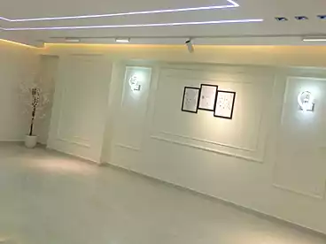 Apartments For sale in Hassan Mohamed St., Faisal, 150 sqm