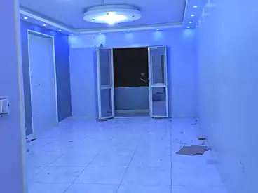 Apartments For rent in Abd El Rahman Moheib St., El Mariotia, 170 sqm