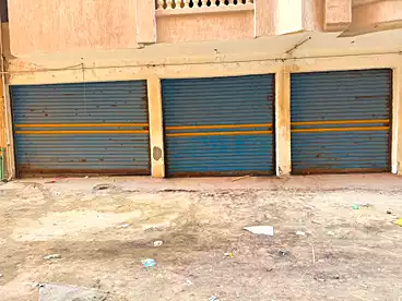 تجاري للبيع في بيانكي، البيطاش، 250 متر