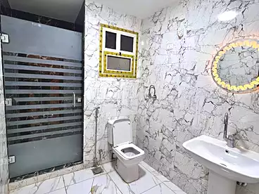 Apartments For sale in Tersa St., El Talbeya, 150 sqm