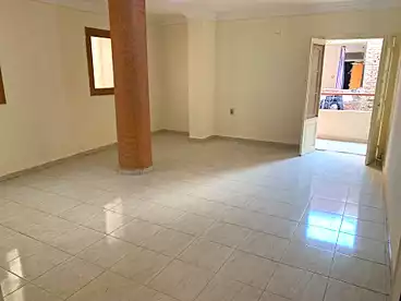 Apartments For rent in Kabeish Road, Faisal, 90 sqm