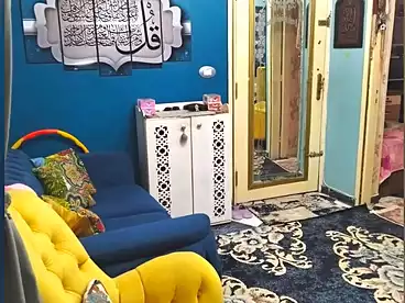 Apartments For sale in Street 30, Al Asafra Qebli, 85 sqm
