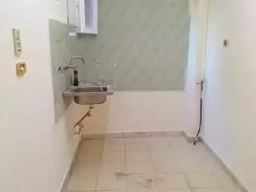 Apartments For rent in El Kom El Akhdar, Faisal, 120 sqm