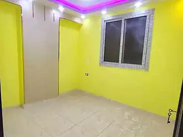 شقق للبيع في اللبيني، الهرم، 160 متر