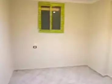 شقق للبيع في اللبيني، الهرم، 130 متر