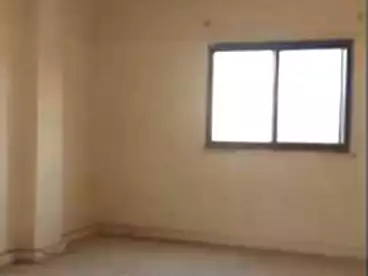 شقق للبيع في المعادي الجديدة، المعادي، 135 متر