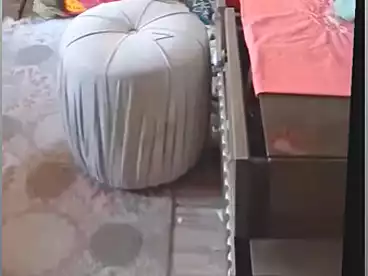 شقق للبيع في شارع السلام، الهانوفيل، 90 متر