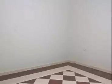 Apartments For sale in Old Marg, El Marg, 80 sqm