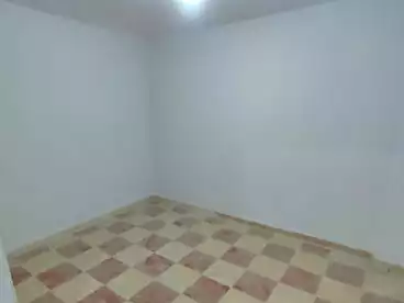 شقق للبيع في الفلكي، السيوف، 70 متر