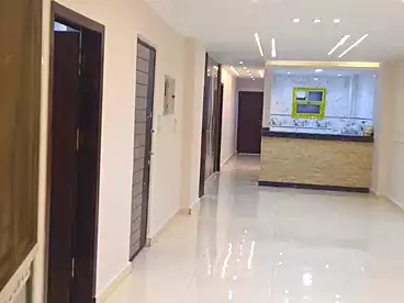 شقق للبيع في اللبيني، الهرم، 160 متر