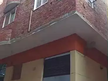 Building For sale in Faisal, Greater Cairo, 120 sqm