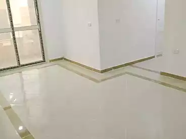 عقارات للإيجار في حي البنفسج - الحي السادس، مدينة بدر، 90 متر