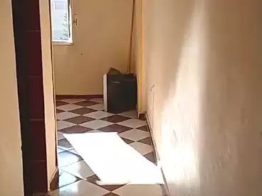 شقق للبيع في شارع الورشة، الهانوفيل، 75 متر
