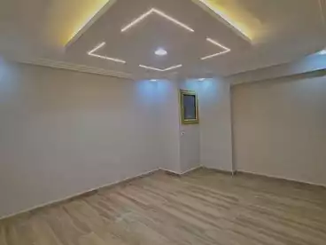 شقق للبيع في اللبيني، الهرم، 160 متر