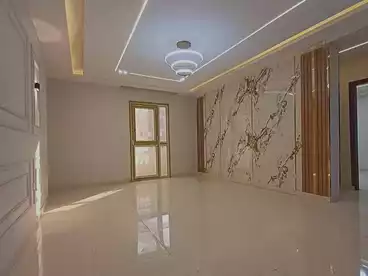 شقق للبيع في اللبيني، الهرم، 150 متر