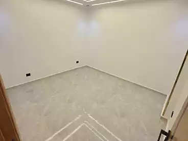 Apartments For sale in Gamal Abdel Nasser St., El Asafra, 170 sqm