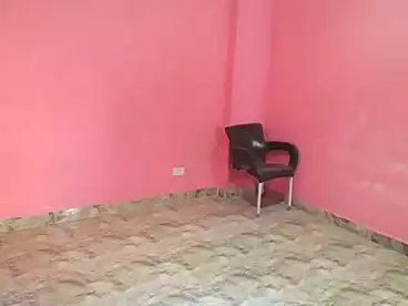 Apartments For sale in Abu Yusuf, Al Agamy, 75 sqm