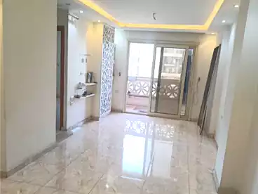 شقق للإيجار في السيوف، الاسكندرية، 100 متر