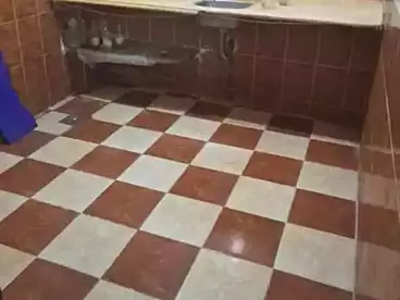 شقق للبيع في شارع الحي، البيطاش، 100 متر