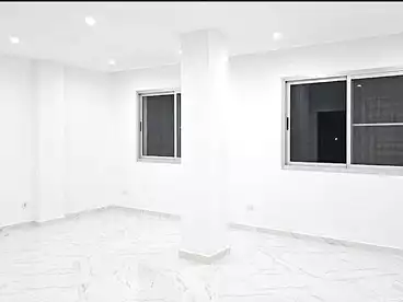 Properties For rent in Old Maadi, Maadi, 200 sqm