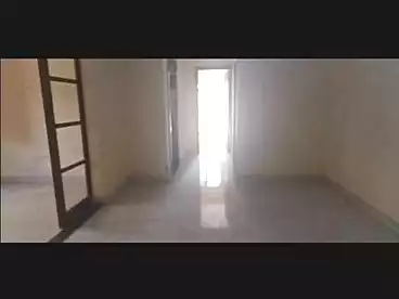 Properties For rent in Hamamat El Koba, Hadayek El Koba, 120 sqm