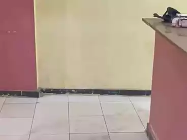 شقق للإيجار في ضياء سابقا، شارع عدلي حبيب، 85 متر