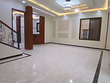 دوبلكس للبيع في شاطئ النخيل - ٦ اكتوبر، العجمي، 280 متر