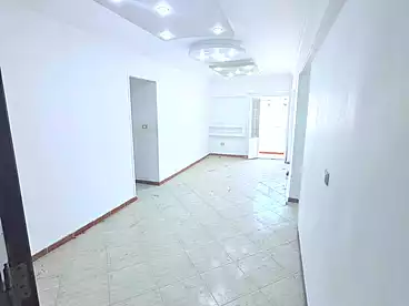 شقق للبيع في الفلكي، السيوف، 115 متر
