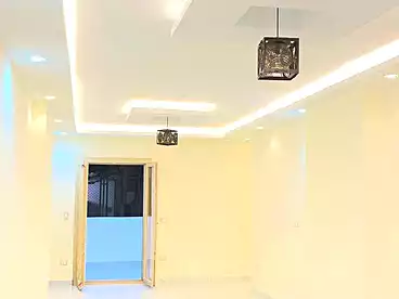 Apartments For sale in Salim Al Awal St, El Zaytoun El-Bahareya, 170 sqm